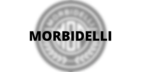 MORBIDELLI