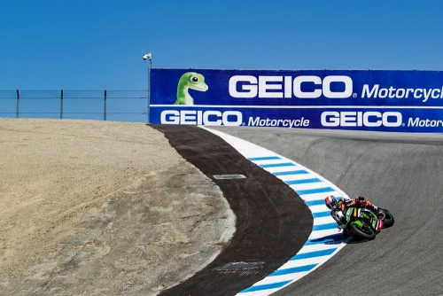 PODIUM PLACES FOR KRT DUO AT LAGUNA
