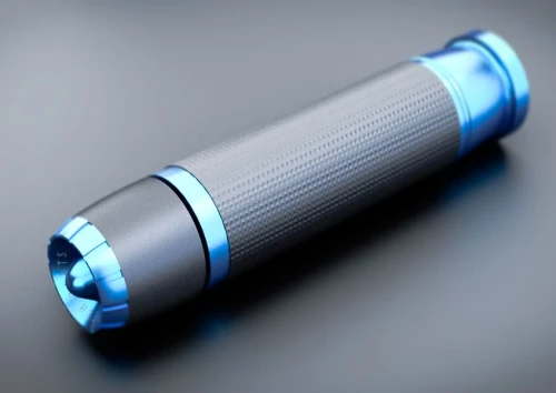 THRUSTER : le bon compromis