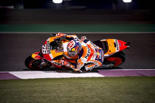 Grand Prix of Qatar