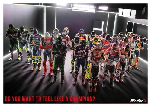Nueva cúpula racing R-Racer de Puig para la Kawasaki ZX-10R