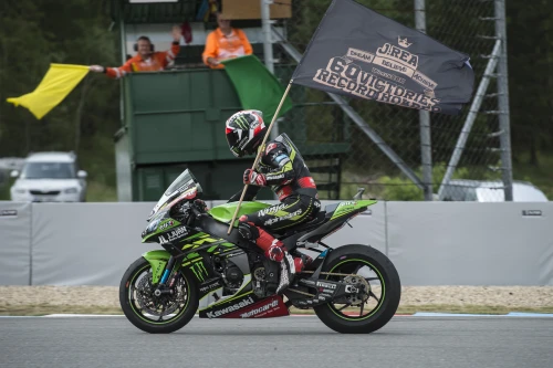 Brno Round