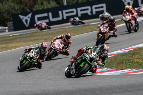 Brno Round