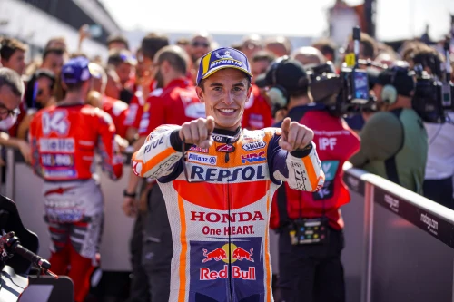 GP San Marino e Riviera de Rimini