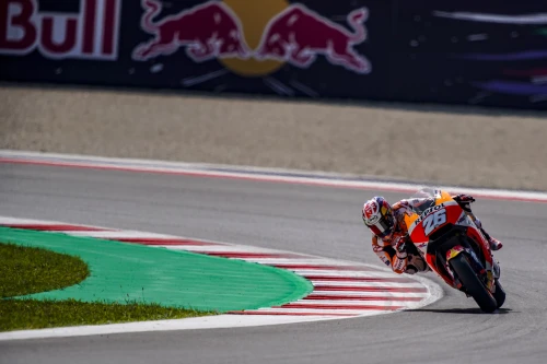 GP San Marino e Riviera de Rimini