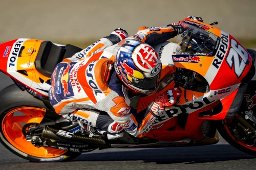 GP del Japó