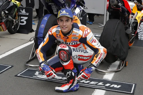 GP d'Austràlia