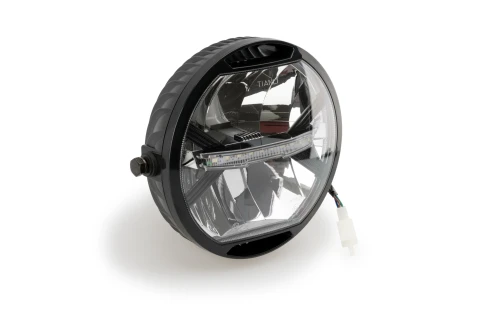 Lumen S Phare à LED