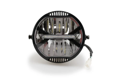 Lumen S Phare à LED