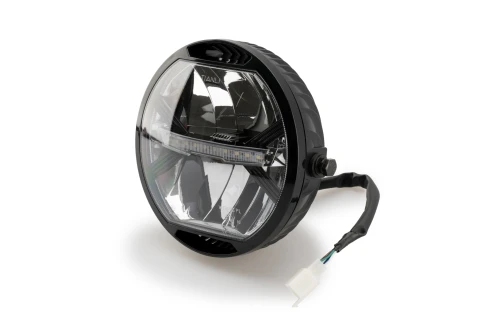Lumen S Phare à LED