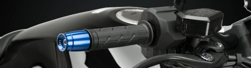 Sport model handeblar weights