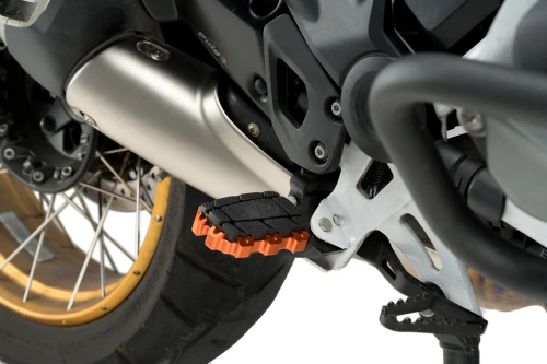 Enduro Footpegs 2.0 | Ref. 20851