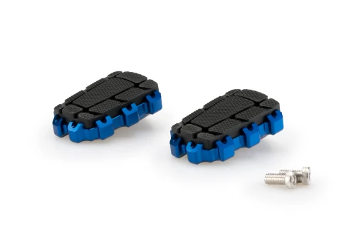 Enduro Footpegs 2.0 | Ref. 20851