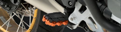 Enduro Footpegs 2.0 | Ref. 20851