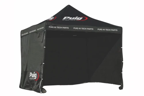 Carpa Puig Hi-Tech Parts | Ref. 21447N