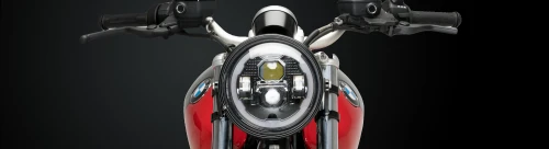 Lumen Z Led-Scheinwerfer | Ref. 21346