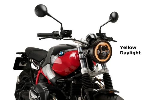 Lumen Z Led-Scheinwerfer | Ref. 21346