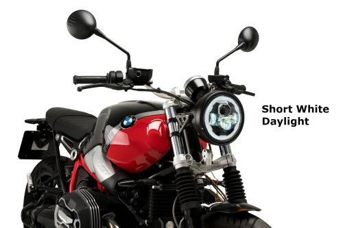 Lumen Z Led-Scheinwerfer | Ref. 21346