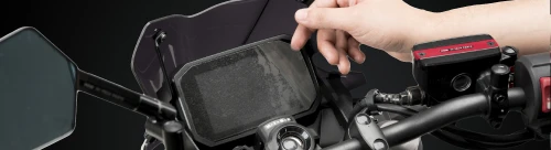 Protector Dashboard