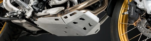 Sump Cover | Ref.21464