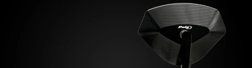 HI-TECH V MIRROR