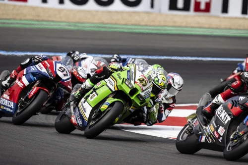Tras 2.331 dias, Alex Lowes vuelve a lo más alto