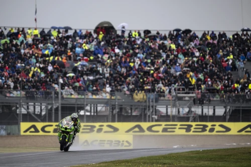 Tras 2.331 dias, Alex Lowes vuelve a lo más alto