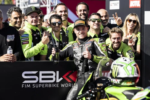 Tras 2.331 dias, Alex Lowes vuelve a lo más alto