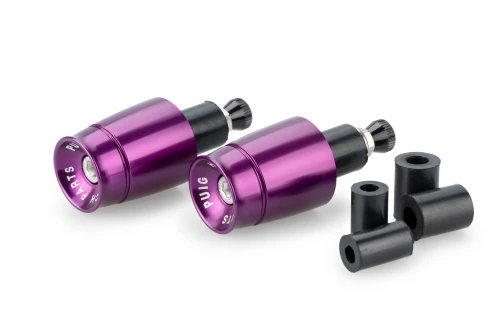 NOU COLOR DISPONIBLE