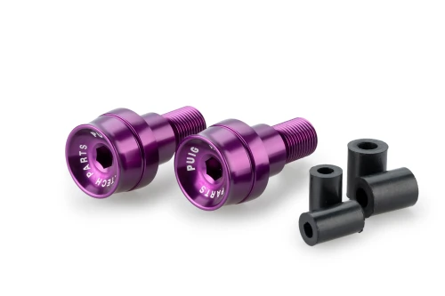 NOU COLOR DISPONIBLE