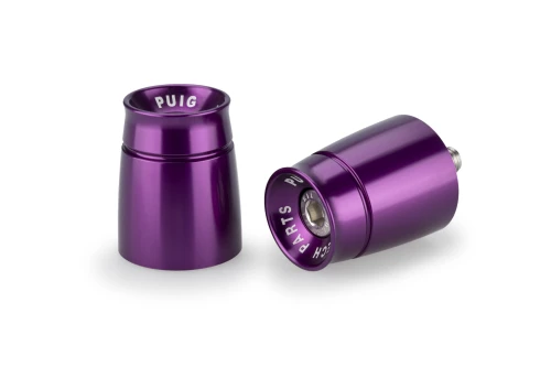 NOU COLOR DISPONIBLE