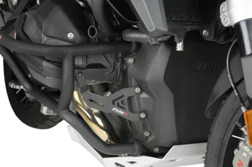 PUIG LANZA UN PROTECTOR PARA LA SONDA LAMBDA, CLAVE PARA EL RENDIMIENTO DEL MOTOR