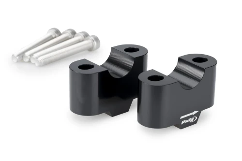 NOVEDADES PUIG