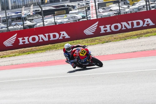 TEAM LAGLISSE CONTINUES TO DOMINATE WHEREVER IT COMPETES