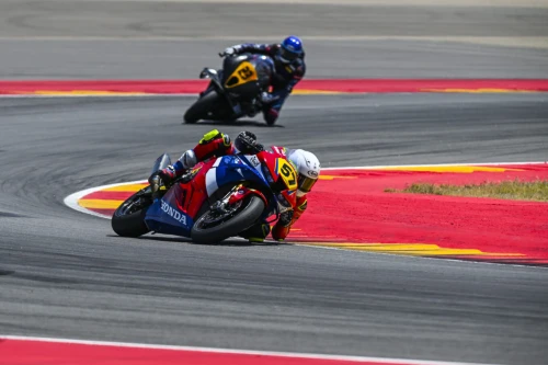 TEAM LAGLISSE CONTINUES TO DOMINATE WHEREVER IT COMPETES