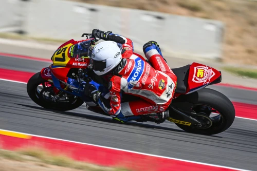 TEAM LAGLISSE CONTINUES TO DOMINATE WHEREVER IT COMPETES