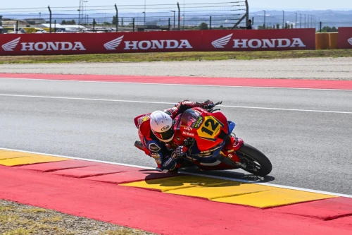 TEAM LAGLISSE CONTINUES TO DOMINATE WHEREVER IT COMPETES