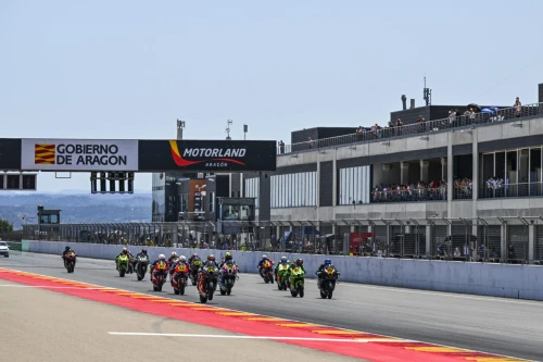 TEAM LAGLISSE CONTINUES TO DOMINATE WHEREVER IT COMPETES