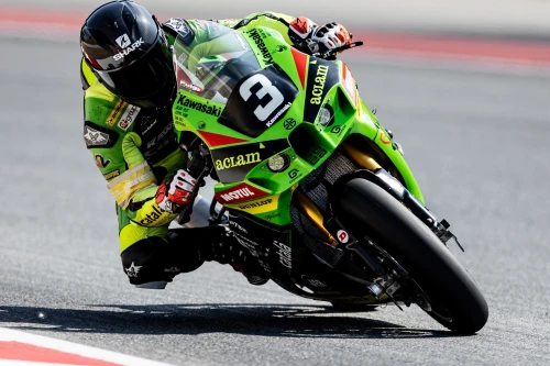 SUCCESSO DI PUIG ALLE 24H MOTO BARCELLONA-CATALOGNA MARTIMOTOS