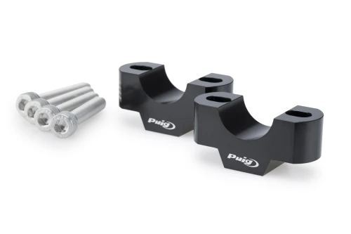 NOVEDADES PUIG