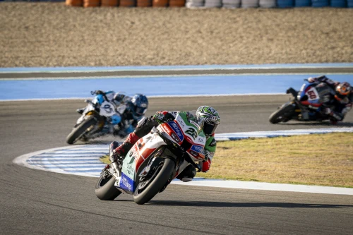 BBKRT DESPIDE SU TEMPORADA DE DEBUT CON RESULTADOS PROMETEDORES