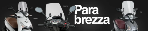 PROTEZIONE TOTALE CONTRO IL FREDDO