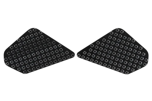 ACTUALIZACIÓN DEL PROTECTOR DE DEPOSITO PRO