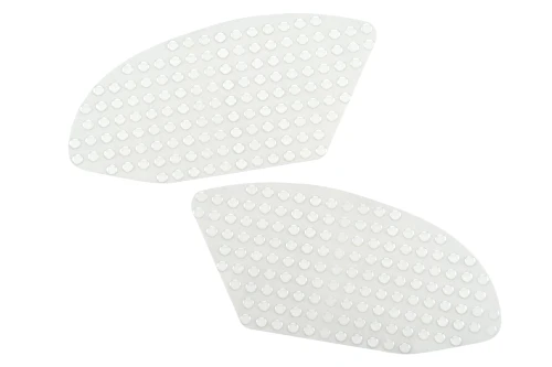 ACTUALIZACIÓN DEL PROTECTOR DE DEPOSITO PRO