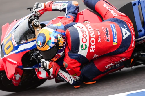 PUIG STRENGTHENS ITS COMMITMENT TO RACING AND CONFIRMS ITS PARTNERS FOR 2026