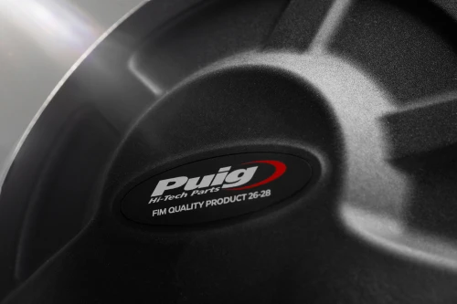 PUIG ENTRA A FAR PARTE DEL PROGRAMMA FIM QUALITY PRODUCT