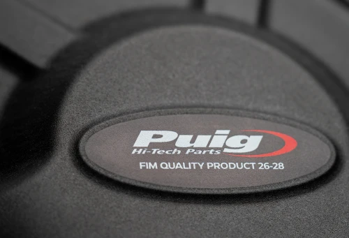 PUIG ENTRA A FAR PARTE DEL PROGRAMMA FIM QUALITY PRODUCT