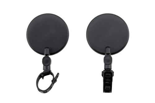 NOU RETROVISOR CRONO DE PUIG