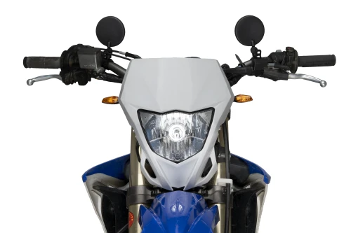 NOU RETROVISOR CRONO DE PUIG