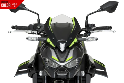 MÀXIMA ESTABILITAT, CONTROL PUR: DESCOBREIX ELS NOUS D12 DE PUIG